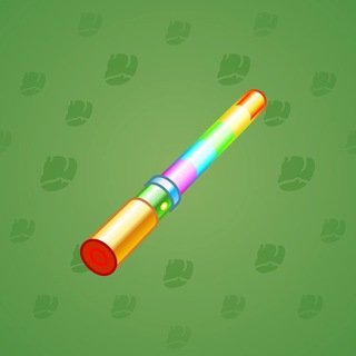 Light Sword #111773
