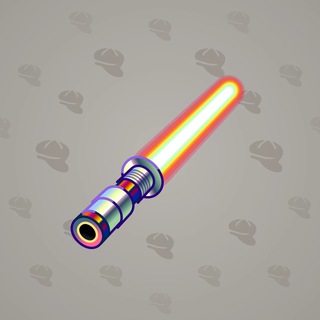 Light Sword #111774