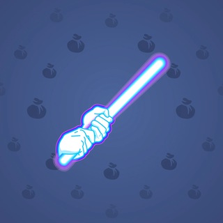 Light Sword #111777