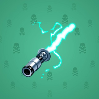 Light Sword #111779