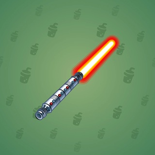 Light Sword #111780
