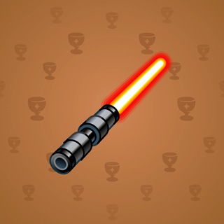Light Sword #111783