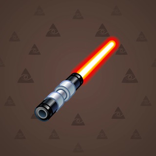 Light Sword #111789