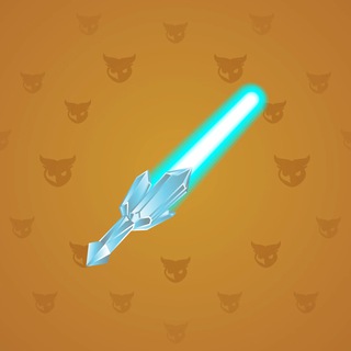 Light Sword #111790