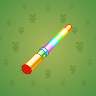 Light Sword #111791