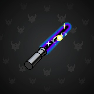 Light Sword #111792