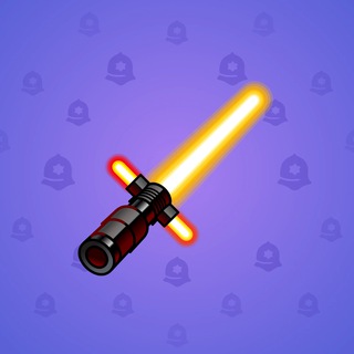 Light Sword #111793