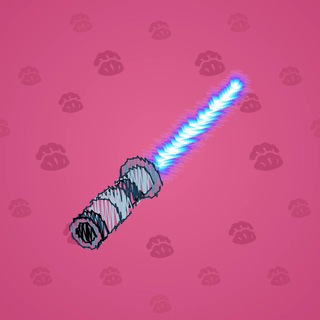 Light Sword #111795