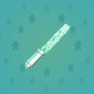 Light Sword #111796