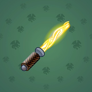 Light Sword #111798