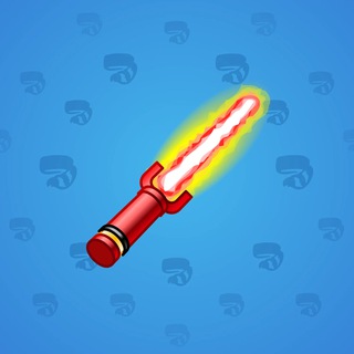 Light Sword #111800