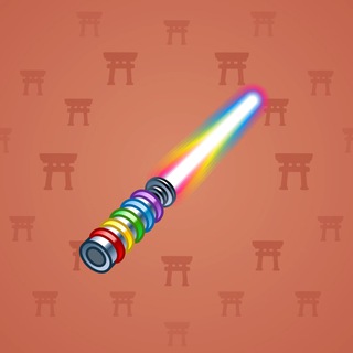 Light Sword #111801