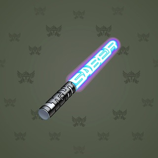 Light Sword #111802
