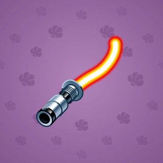 Light Sword #111803