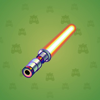 Light Sword #111806