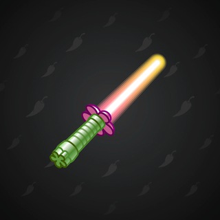 Light Sword #111856