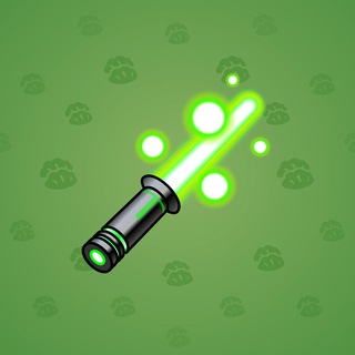 Light Sword #111860