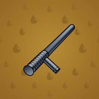 Light Sword #111861