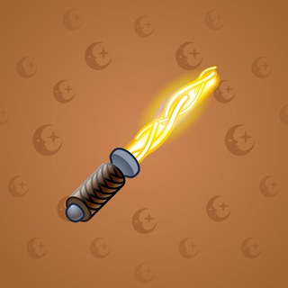 Light Sword #111863
