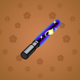 Light Sword #111864