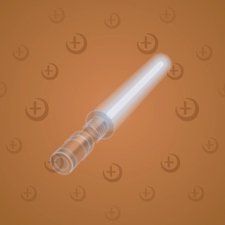 Light Sword #111865