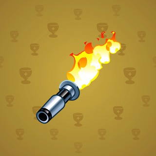 Light Sword #111866