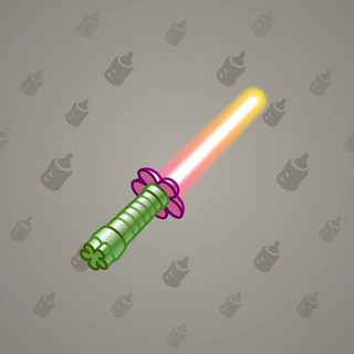 Light Sword #111869