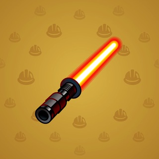 Light Sword #111870