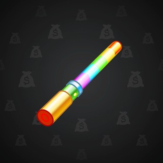Light Sword #111872
