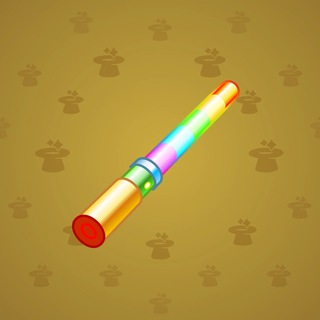Light Sword #111874