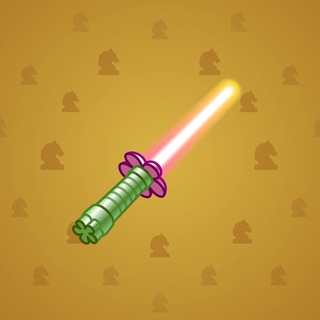 Light Sword #111876