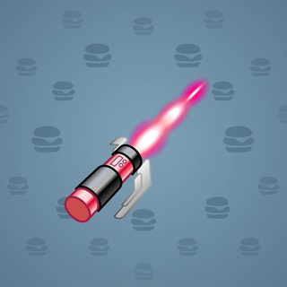 Light Sword #111877