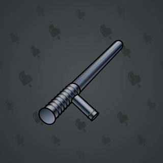 Light Sword #111878