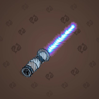 Light Sword #111879