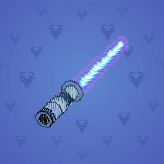 Light Sword #111880