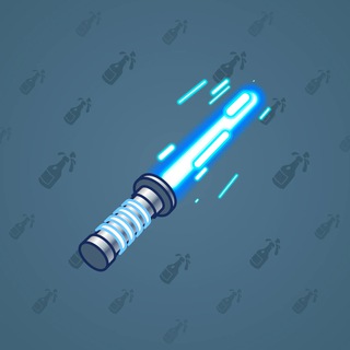 Light Sword #111881