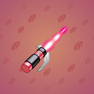 Light Sword #111882