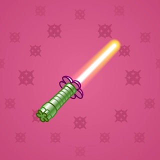 Light Sword #111883