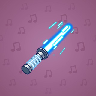 Light Sword #111884