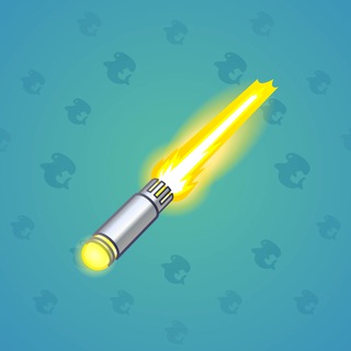 Light Sword #111885