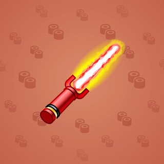 Light Sword #111886