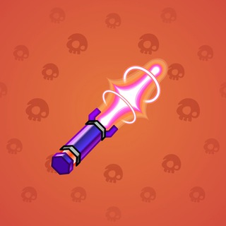 Light Sword #111887