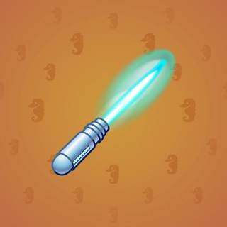 Light Sword #111888