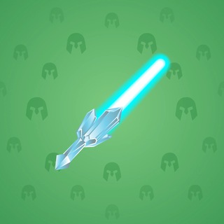 Light Sword #111890