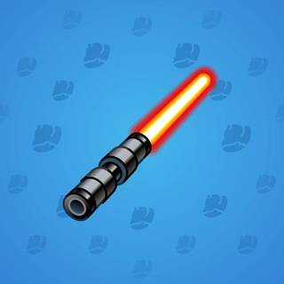 Light Sword #111891