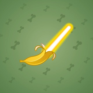 Light Sword #111894