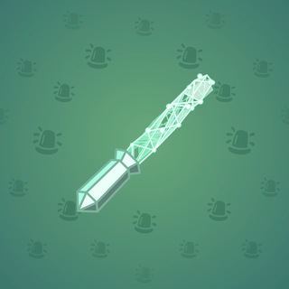Light Sword #111895