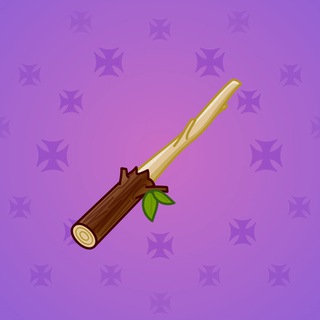 Light Sword #111896