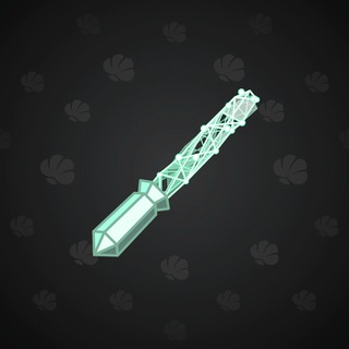 Light Sword #111897