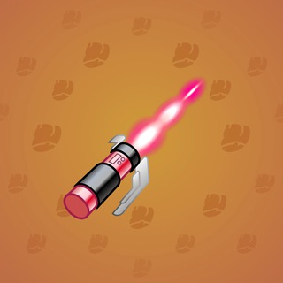 Light Sword #111899